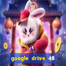 google drive 48 leis do poder